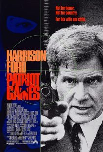 دانلود فیلم Patriot Games 199250084-2009946254