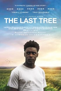 دانلود فیلم The Last Tree 201931686-637456449