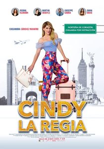 دانلود فیلم Cindy La Regia 202032793-2073889239