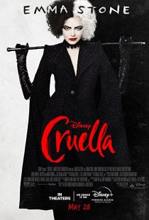 دانلود فیلم Cruella 202158426-565958146