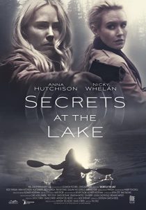 دانلود فیلم Secrets at the Lake 201931818-998856372