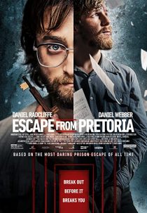 دانلود فیلم Escape from Pretoria 202034485-58141626