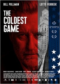 دانلود فیلم The Coldest Game 201932840-602863620