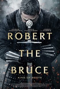 دانلود فیلم Robert the Bruce 201930503-723246881