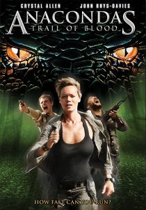 دانلود فیلم Anacondas Trail of Blood TV Movie 200935559-1291838197