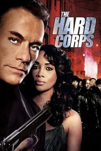 دانلود فیلم The Hard Corps 200634618-433668981