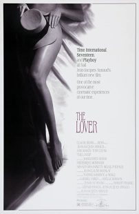 دانلود فیلم The Lover 199250105-21231318