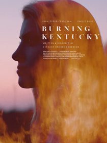 دانلود فیلم Burning Kentucky 201932168-34355860