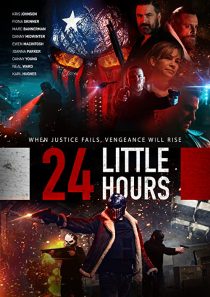 دانلود فیلم 24 Little Hours 202030470-399305919