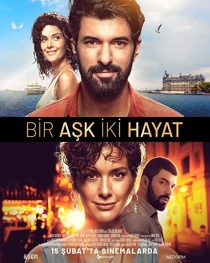 دانلود فیلم Bir Ask Iki Hayat 201939821-1839749091