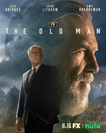 دانلود سریال The Old Man204581-72327282