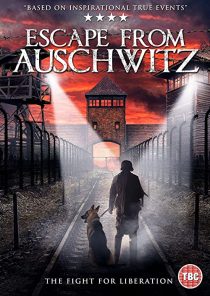 دانلود فیلم The Escape from Auschwitz 202037864-79367528