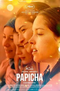 دانلود فیلم Papicha 201940056-251133433