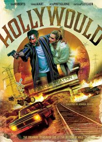 دانلود فیلم Hollywould 201932763-901339701