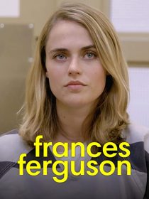 دانلود فیلم Frances Ferguson 201933752-878168604