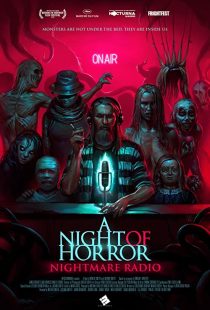 دانلود فیلم A Night of Horror: Nightmare Radio 201936259-2004966003