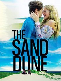 دانلود فیلم The Sand Dune 201832202-838551441