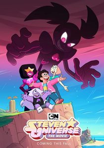 دانلود انیمیشن Steven Universe: The Movie 201950491-590483148