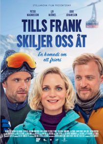 دانلود فیلم Tills Frank skiljer oss åt 201932750-1700561296