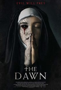 دانلود فیلم The Dawn 201932756-2130045820