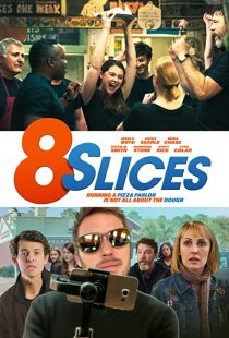 دانلود فیلم 8 Slices 201939697-761526512