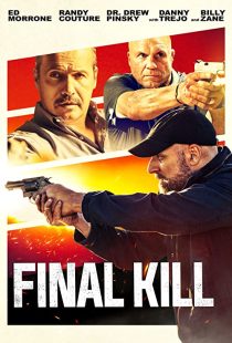 دانلود فیلم Final Kill 202034458-1109920387