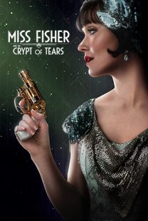 دانلود فیلم Miss Fisher & the Crypt of Tears 202036504-1954687493