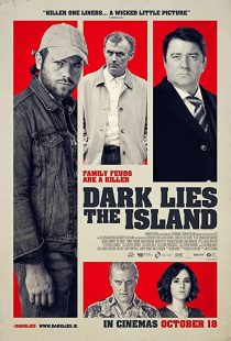 دانلود فیلم Dark Lies the Island 201932918-615693202