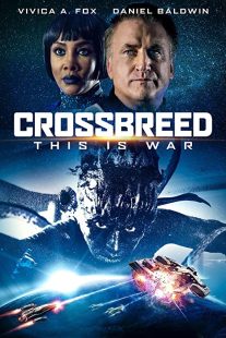 دانلود فیلم Crossbreed 201930356-937837061