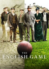 دانلود سریال The English Game225196-1676006961