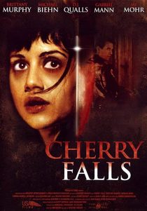 دانلود فیلم Cherry Falls 200034170-670909702