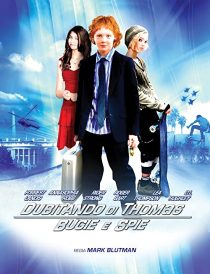 دانلود فیلم Spy School 200835113-888511408