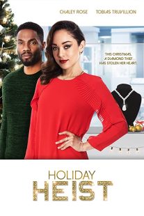 دانلود فیلم Holiday Heist 201931506-1793107090