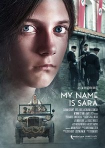 دانلود فیلم My Name Is Sara 201937868-167788270