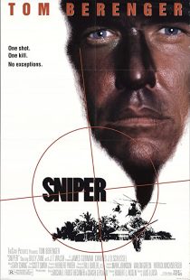 دانلود فیلم Sniper 199335952-1485140920