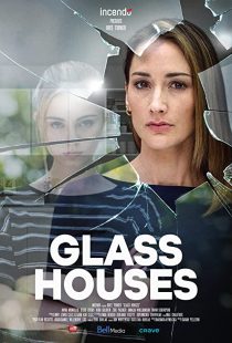 دانلود فیلم Glass Houses 202030248-881087528