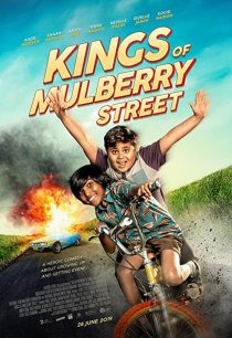 دانلود فیلم Kings of Mulberry Street 201939345-521382529