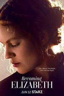 دانلود سریال Becoming Elizabeth223101-1393346482