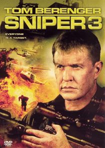 دانلود فیلم Sniper 3 200434335-1707973591