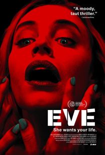 دانلود فیلم Eve 201932807-1794496291