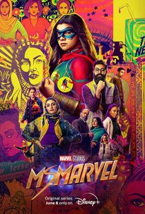 دانلود سریال Ms. Marvel201763-1448125878