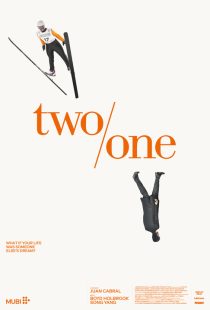 دانلود فیلم Two/One 201932363-1938513469