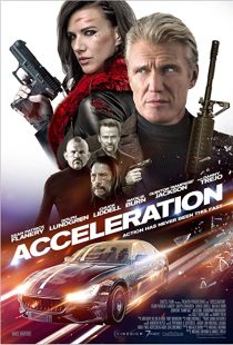 دانلود فیلم Acceleration 201929861-193128636