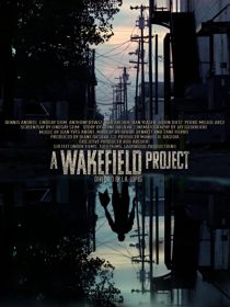 دانلود فیلم A Wakefield Project 201934002-2052892995