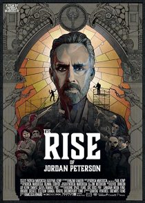 دانلود مستند The Rise of Jordan Peterson 201937757-1269870559