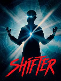 دانلود فیلم Shifter 202049158-1650514932