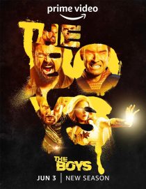 دانلود سریال The Boys21174-206923532