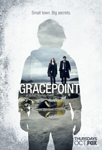 دانلود سریال Gracepoint230470-1997960584