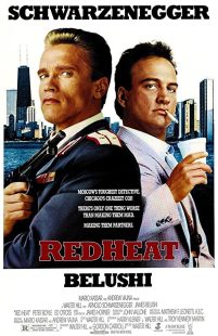 دانلود فیلم Red Heat 1988229952-761144588