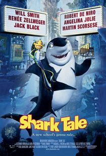 دانلود انیمیشن Shark Tale 2004229784-1869840038